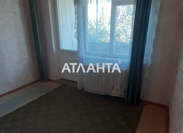 4+-rooms apartment apartment by the address st. Glushko ak pr Dimitrova pr (area 98,0 m2) - Atlanta.ua - photo 11