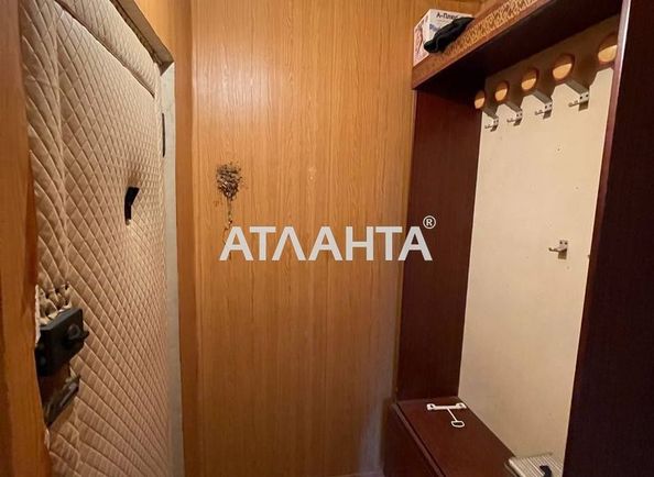 2-кімнатна квартира за адресою Глушко ак. Пр. (площа 57 м²) - Atlanta.ua - фото 7