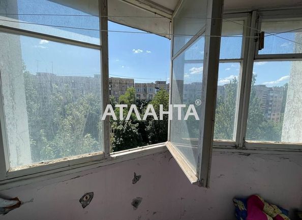 2-кімнатна квартира за адресою Глушко ак. Пр. (площа 57 м²) - Atlanta.ua - фото 6