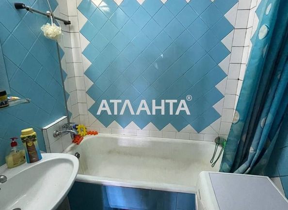 2-кімнатна квартира за адресою Глушко ак. Пр. (площа 57 м²) - Atlanta.ua - фото 15
