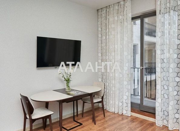 1-room apartment apartment by the address st. Morskaya (area 45,0 m2) - Atlanta.ua - photo 3
