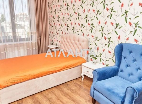 1-room apartment apartment by the address st. Morskaya (area 45,0 m2) - Atlanta.ua - photo 8