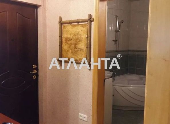 3-rooms apartment apartment by the address st. Dobrovolskogo pr (area 72,0 m2) - Atlanta.ua - photo 6