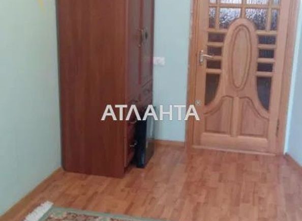 3-rooms apartment apartment by the address st. Dobrovolskogo pr (area 72,0 m2) - Atlanta.ua - photo 8