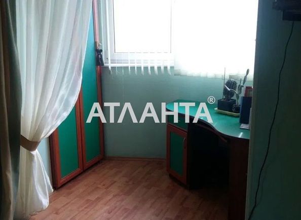 3-rooms apartment apartment by the address st. Dobrovolskogo pr (area 72,0 m2) - Atlanta.ua - photo 10