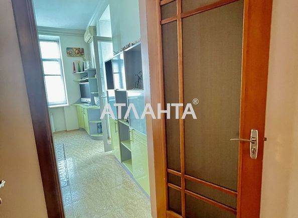 3-rooms apartment apartment by the address st. Dovzhenko (area 140,3 m2) - Atlanta.ua - photo 14