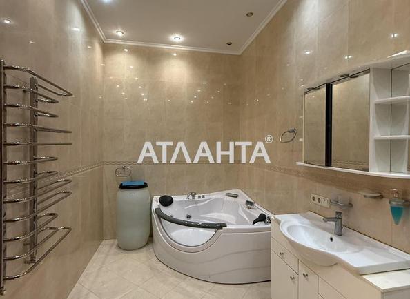 2-кімнатна квартира за адресою Лідерсівський бул. (площа 121,5 м²) - Atlanta.ua - фото 14
