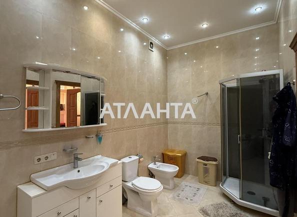 2-кімнатна квартира за адресою Лідерсівський бул. (площа 121,5 м²) - Atlanta.ua - фото 15