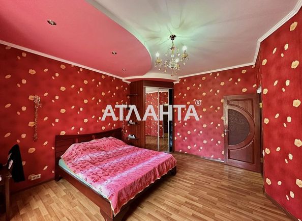 House by the address st. Lyustdorfskaya dor Chernomorskaya dor (area 155,0 m2) - Atlanta.ua - photo 19