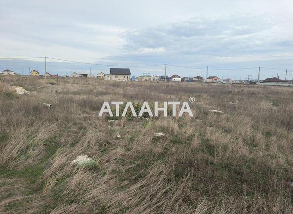 Landplot by the address st. Stroiteley (area 6 acr) - Atlanta.ua - photo 2