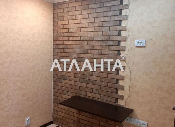 3-комнатная квартира по адресу ул. Винниченко (площадь 54,8 м2) - Atlanta.ua - фото 15
