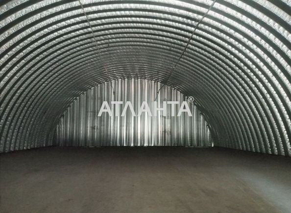 The object is archived - Atlanta.ua - photo 3