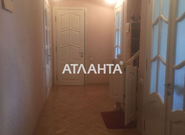 4+-rooms apartment apartment by the address st. Karantinnaya Lizoguba (area 151,0 m2) - Atlanta.ua - photo 21