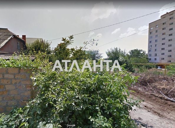 Landplot by the address st. Voronezhskaya (area 6,0 сот) - Atlanta.ua - photo 2