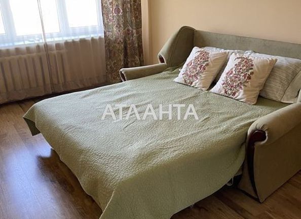 3-rooms apartment apartment by the address st. Govorova marsh (area 70,0 m2) - Atlanta.ua - photo 7