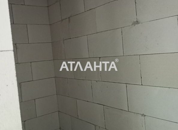 1-комнатная квартира по адресу ул. Цветаева ген. (площадь 58 м²) - Atlanta.ua - фото 13