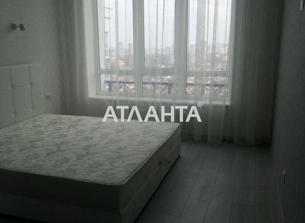 1-room apartment apartment by the address st. Tolbukhina (area 43,0 m2) - Atlanta.ua - photo 4