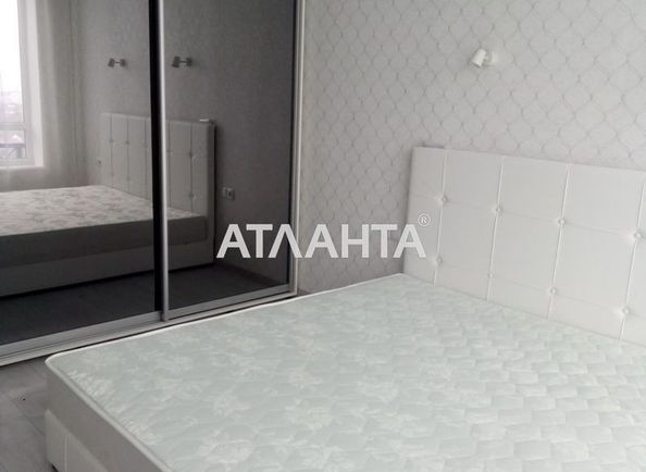 1-room apartment apartment by the address st. Tolbukhina (area 43,0 m2) - Atlanta.ua - photo 5