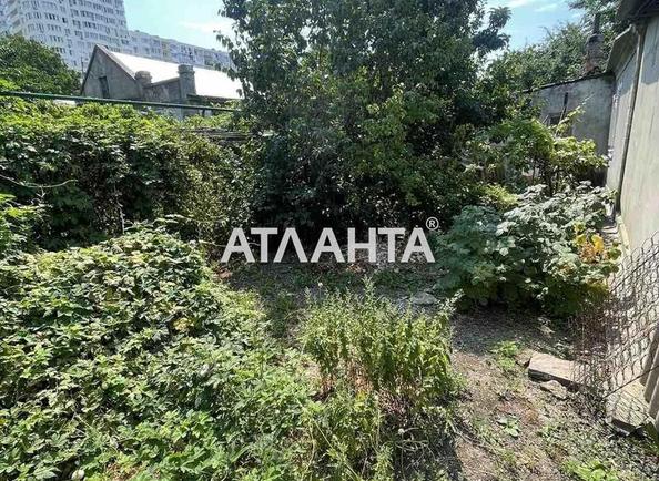 Ділянка за адресою вул. Костанді (площа 2,6 сот) - Atlanta.ua - фото 2