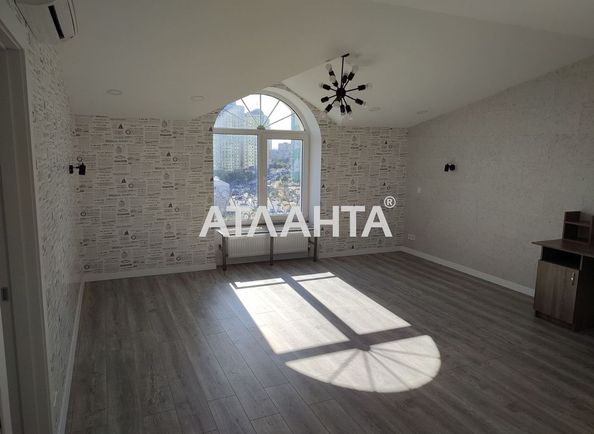 2-кімнатна квартира за адресою вул. Міланська (площа 110 м²) - Atlanta.ua - фото 16