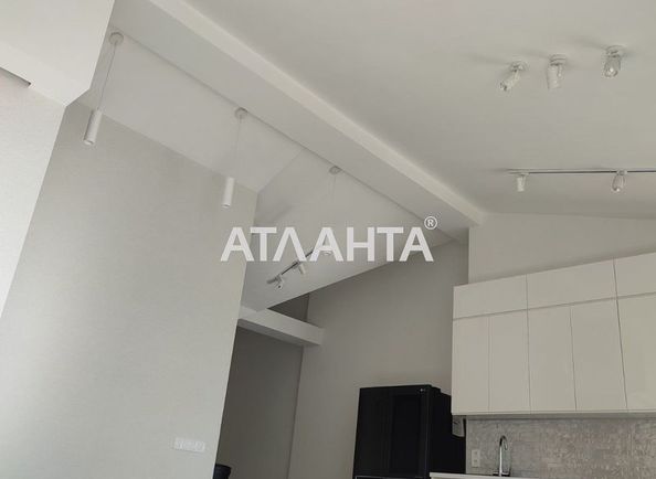 2-кімнатна квартира за адресою вул. Міланська (площа 110 м²) - Atlanta.ua - фото 17