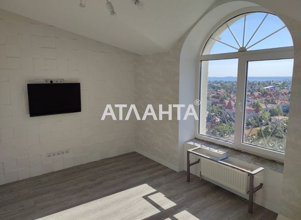 2-кімнатна квартира за адресою вул. Міланська (площа 110 м²) - Atlanta.ua - фото 20
