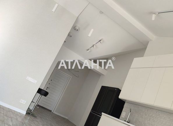 2-кімнатна квартира за адресою вул. Міланська (площа 110 м²) - Atlanta.ua - фото 21