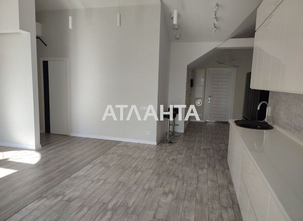 2-кімнатна квартира за адресою вул. Міланська (площа 110 м²) - Atlanta.ua - фото 24