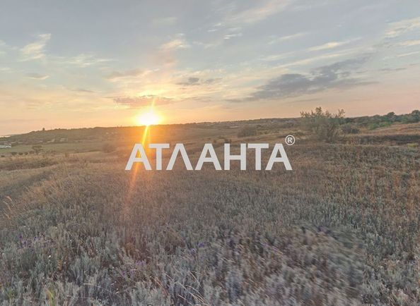 Landplot by the address st. Zhemchuzhnaya (area 6 acr) - Atlanta.ua - photo 4