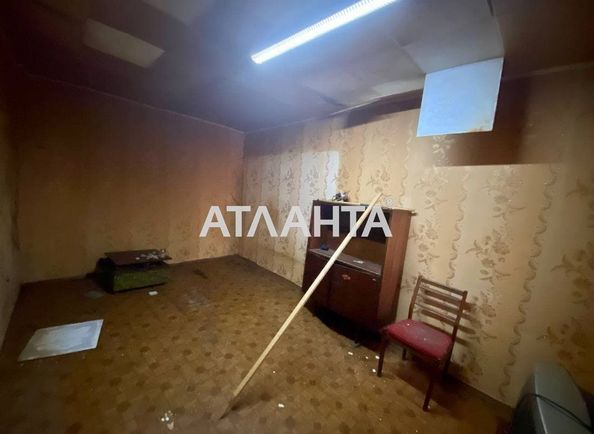 2-rooms apartment apartment by the address st. Yuzhnaya (area 65,0 m2) - Atlanta.ua - photo 3