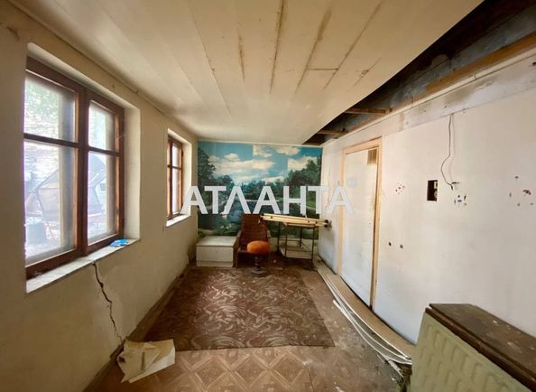 2-rooms apartment apartment by the address st. Yuzhnaya (area 65,0 m2) - Atlanta.ua - photo 6
