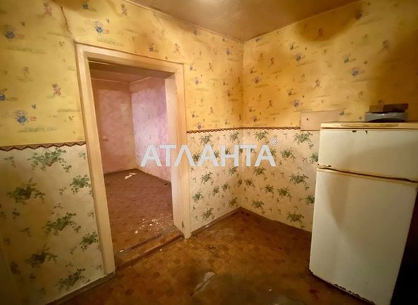 2-rooms apartment apartment by the address st. Yuzhnaya (area 65,0 m2) - Atlanta.ua - photo 7