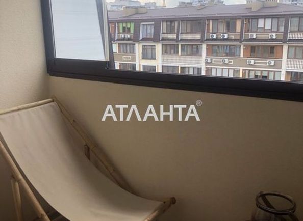 3-rooms apartment apartment by the address st. Govorova marsh (area 150,0 m2) - Atlanta.ua - photo 3