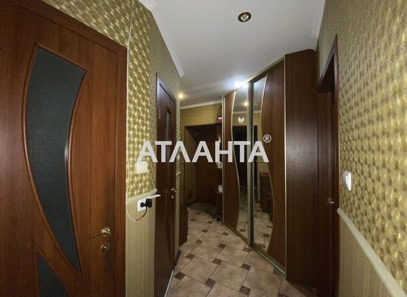3-rooms apartment apartment by the address st. Gorodotskaya ul (area 105,0 m2) - Atlanta.ua - photo 18