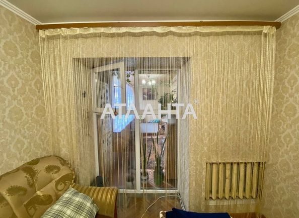 3-rooms apartment apartment by the address st. Gorodotskaya ul (area 105,0 m2) - Atlanta.ua - photo 15