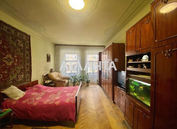 3-rooms apartment apartment by the address st. Gorodotskaya ul (area 105,0 m2) - Atlanta.ua - photo 16
