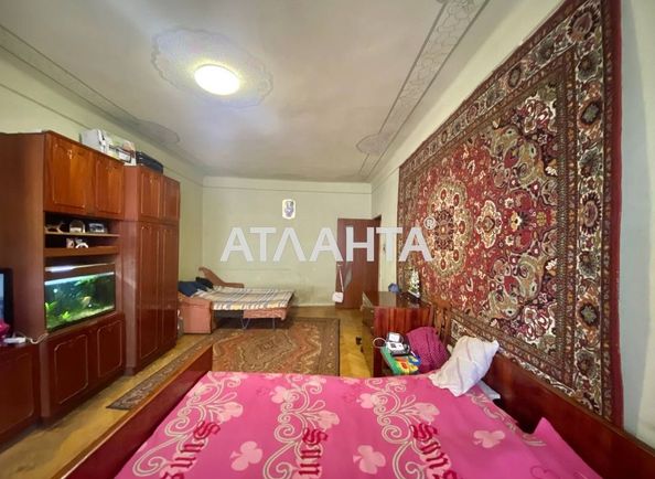 3-rooms apartment apartment by the address st. Gorodotskaya ul (area 105,0 m2) - Atlanta.ua - photo 17