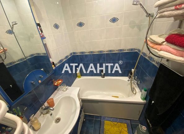 3-rooms apartment apartment by the address st. Gorodotskaya ul (area 105,0 m2) - Atlanta.ua - photo 19