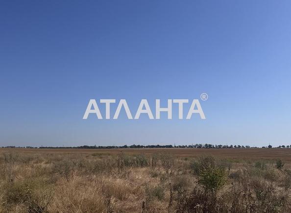 Ділянка за адресою вул. Висоцького ін. (площа 3,7 сот) - Atlanta.ua
