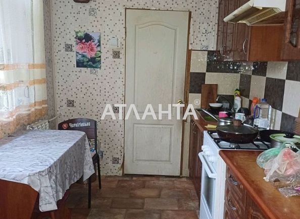 Будинок за адресою вул. Перемоги (площа 80 м²) - Atlanta.ua - фото 6