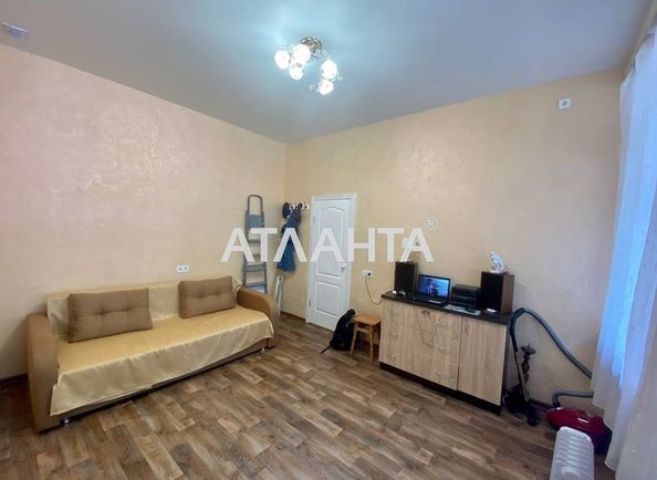 2-rooms apartment apartment by the address st. Vodoprovodnyy 1 y per (area 35,0 m2) - Atlanta.ua - photo 2
