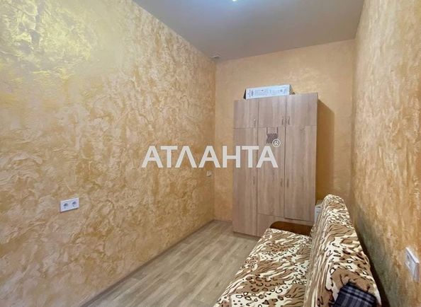 2-rooms apartment apartment by the address st. Vodoprovodnyy 1 y per (area 35,0 m2) - Atlanta.ua - photo 4