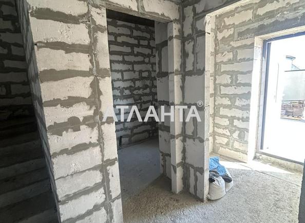 Дом по адресу ул. Танфильева (площадь 100 м²) - Atlanta.ua - фото 3