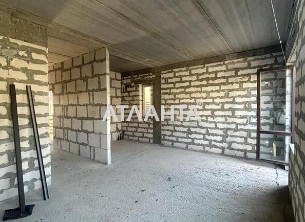 Дом по адресу ул. Танфильева (площадь 100 м²) - Atlanta.ua - фото 4