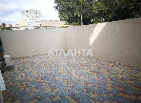 Дом по адресу ул. Танфильева (площадь 100 м²) - Atlanta.ua - фото 11