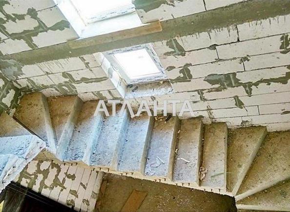 Дом по адресу ул. Танфильева (площадь 100 м²) - Atlanta.ua - фото 14