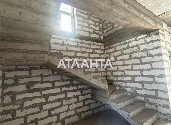 Дом по адресу ул. Танфильева (площадь 100 м²) - Atlanta.ua - фото 15