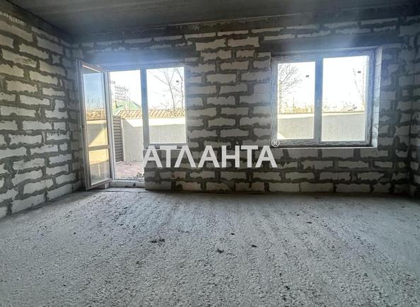 Дом по адресу ул. Танфильева (площадь 100 м²) - Atlanta.ua - фото 17