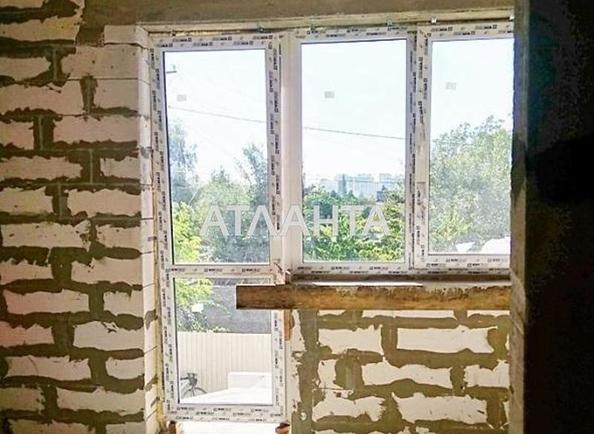 Будинок за адресою вул. Танфільєва (площа 100 м²) - Atlanta.ua - фото 4