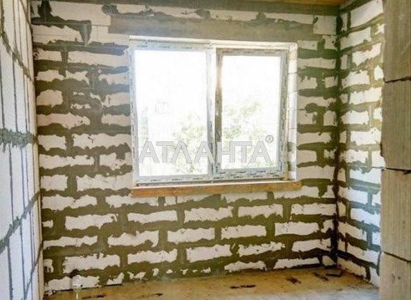 Будинок за адресою вул. Танфільєва (площа 100 м²) - Atlanta.ua - фото 5